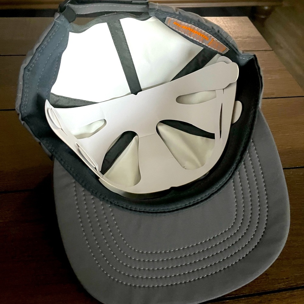 BEYOND OUTFITTERS TECH HAT - Picture 4 of 5